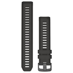 Remienok Garmin Instinct (22 mm) 

