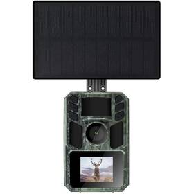 Fotopasca Evolveo StrongVision Solar Wi-Fi 

