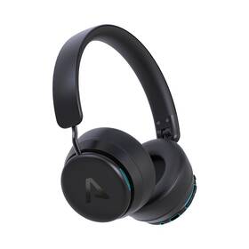 Slúchadlá LAMAX Blaze3 čierna farba
