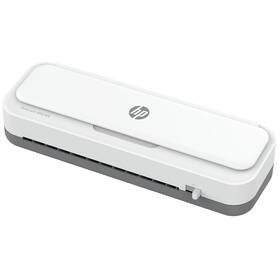 Laminátor HP OneLam 400 A4 biely


