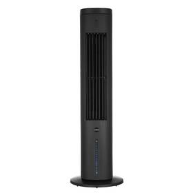 Ochladzovač vzduchu Midea MAC402R0BPK čierny

