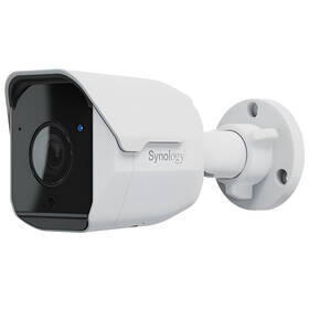  IP kamera Synology BC500 bullet