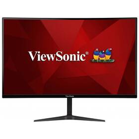 Herný monitor ViewSonic VX2719-PC-MHD 

