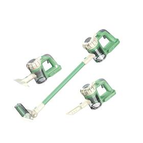 Detský vysávač Alltoys LD-669A 

