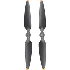 Vrtuľa DJI Air 3 Low-Noise Propellers (Pair) sivá

