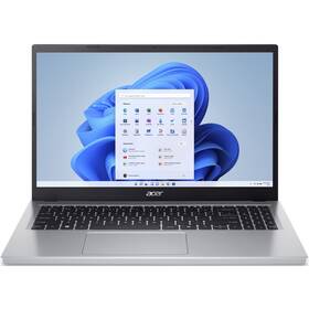 Notebook Acer Aspire Go 15 (AG15-32P-36ZH) strieborný

