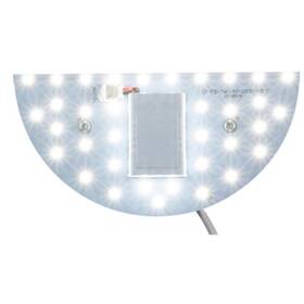  Homedics LM 7/140H 

