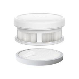 Filtre pre vysávače Xiaomi Vacuum Cleaner G20 Lite Filter Kit 

