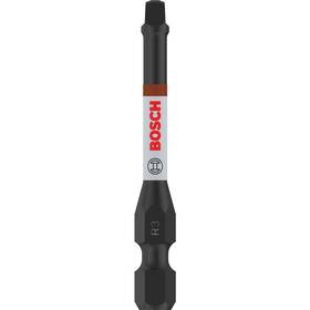 Sada bitov Bosch PRO 2.608.522.552 Robertson Impact 

