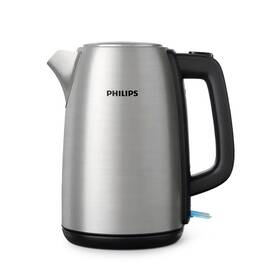 Rýchlovarná kanvica Philips HD9351/90 

