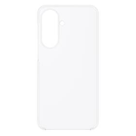 Kryt na mobil Samsung na Galaxy A27 Transparent priehľadný

