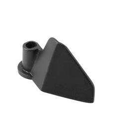 Nadstavec hnetacie ETA 814900010 

