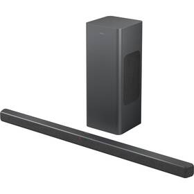 Soundbar Philips TAB6309 
