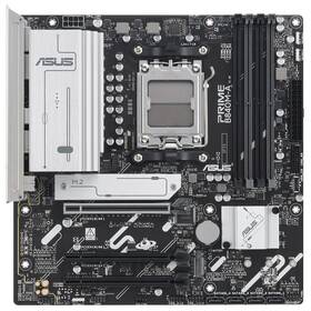 Základná doska Asus B840M-A-CSM 

