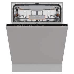 Umývačka riadu Gorenje GV16C 

