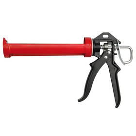 Pištoľ na silikón YATO YT-6751 225mm 

