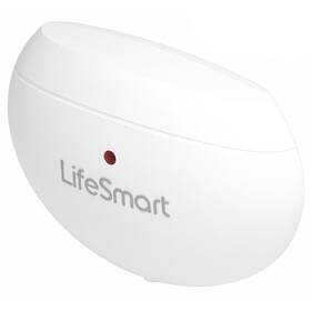 Detektor úniku vody LifeSmart  

