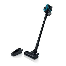 Tyčový vysávač Bosch BBS611LAG čierny

