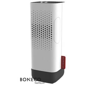 Čistička vzduchu Boneco P50 

