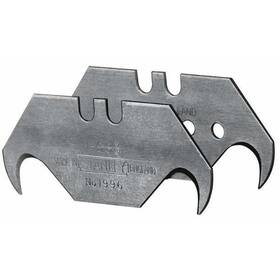 Náhradná planžeta Stanley STANLEY011983 

