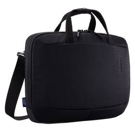 Brašna na notebook THULE Subterra 2 14" čierna

