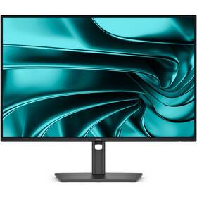 Monitor Dell Pro P 24 P2426E čierny

