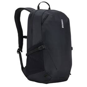 Batoh na notebook THULE EnRoute 21L čierny

