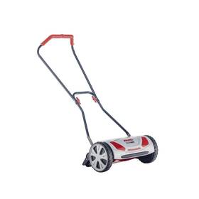 Kosačka vretenová AL-KO Soft Touch 38.1 HM Comfort 

