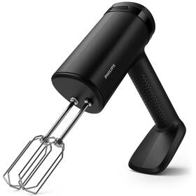 Ručný šľahač Philips HR3781/00 

