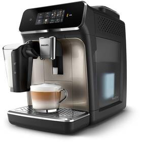 Espresso Philips EP2336/40 
