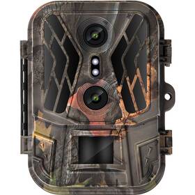 Fotopasca Evolveo StrongVision DUAL A 

