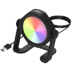 Svetlo JOBY Beamo HS RGB Light 
