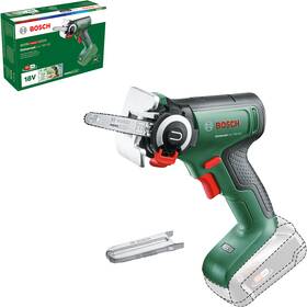 Píla reťazová Bosch UniversalCut 18V-65 (bez batérie) 

