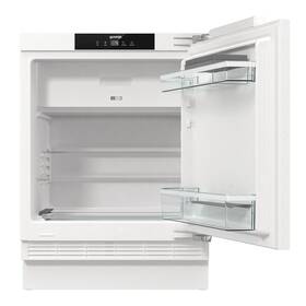 Chladnička Gorenje RBIU609DA1 biela

