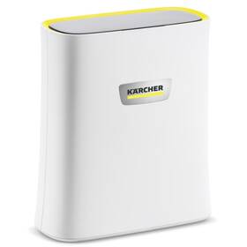 Filtračné zariadenie Kärcher WPC 120 UF 


