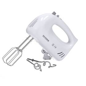  Mikra HM3820 


