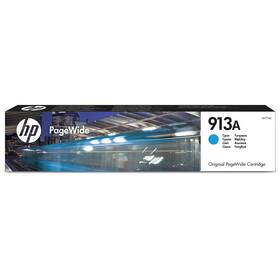 Cartridge HP 913A, 3 000 strán 

