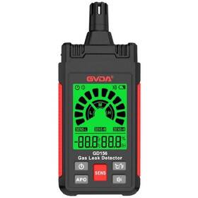 Detektor GVDA GD156 
