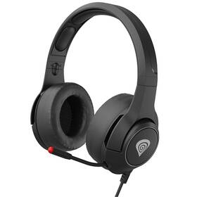 Headset Genesis ARGON 600 

