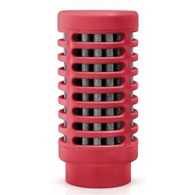 Filter na vodu Quell FILQU BRC RED 

