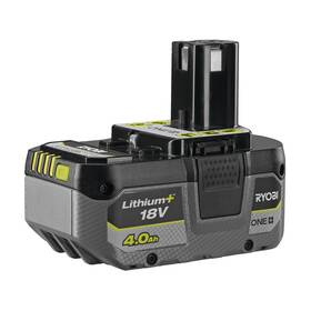Akumulátor Ryobi RB1840X 

