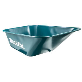  Vozík prepravný Makita DCU 180