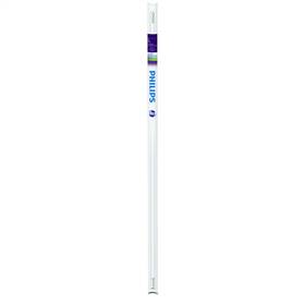 LED žiarovka Philips lineárne, 25W, G13, teplá biela 

