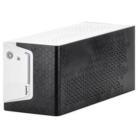 Záložný zdroj Legrand UPS UPS Keor SP 2000VA/1200W FR+IEC, Line-interactive, Tower, výstup 2/2x SK/IEC C13, USB 

