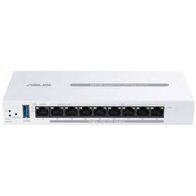 Router Asus ExpertWi-Fi EBG19P biely

