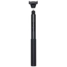 Selfie tyč DJI Osmo 1,2 m Invisible Selfie Stick Kit čierna


