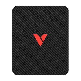 SSD externý Verbatim SnapBack 512GB, MagSafe, ProRes 4K/120 ready čierny


