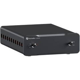 Zosilňovač Fosi Audio V3 MONO-EU-48V5A čierny

