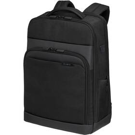 Batoh na notebook Samsonite MYSIGHT na 17,3" čierny

