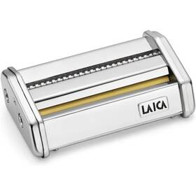 Vymeniteľný adaptér Laica APM006 

